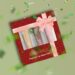 Azaadi Sale: Exclusive 14th August Deals On Makeup & Skincare Essentials You Can’t Miss!