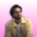 Twitter/X Reacts To Fahad Mustafa’s Entry In Parwarish!