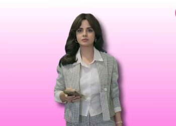 7 Fears Goonj Exposes About Why Women Like Zarnab Don’t Speak Up - And What Might Happen If They Do!