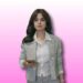 7 Fears Goonj Exposes About Why Women Like Zarnab Don’t Speak Up - And What Might Happen If They Do!