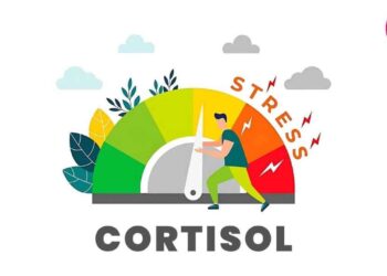 The Truth About High Cortisol and How to Spot It