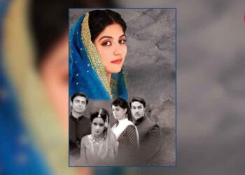 Throwback Thursday: 3 Dramas Every Pakistani Should Rewatch This Independence Day