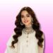 Actors Of The Week - Mohib Mirza, Komal Meer and More!