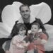 Anas Al Sharif: A Voice Silenced in Gaza