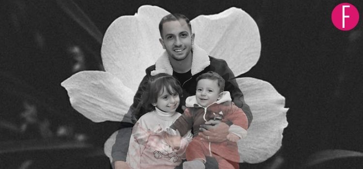 Anas Al Sharif: A Voice Silenced in Gaza