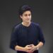 Sahir Lodhi Is Trying To Amp Up His Social Media Presence - But The Comment Section Is On Fire For All The Wrong Reasons