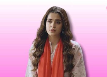 Meri Uraan: 4 Dialogues Roha Spoke For Every Girl Fighting For Her Dreams!