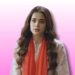 Meri Uraan: 4 Dialogues Roha Spoke For Every Girl Fighting For Her Dreams!