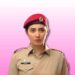 4 Unforgettable Pakistani Drama Characters Who Always Remind Us Why Pakistan Is Worth Fighting For!