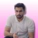 Biryani: First Episode, First Review