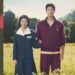 4 K-Dramas To Binge-Watch Over The Weekend!