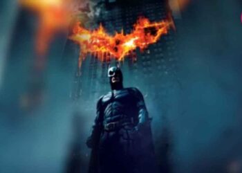 We Cracked the Code: What Your Favorite Movies Reveal About You