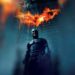We Cracked the Code: What Your Favorite Movies Reveal About You