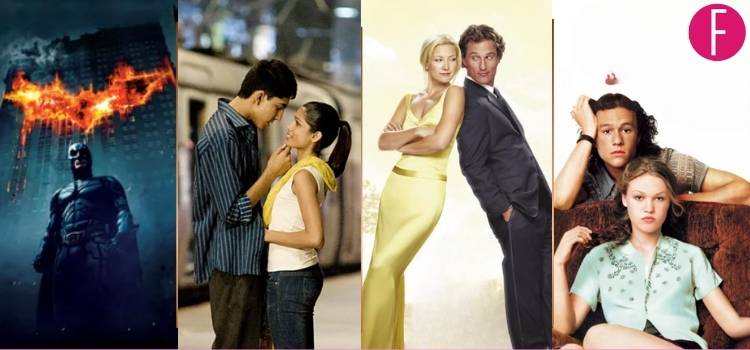 We Cracked the Code: What Your Favorite Movies Reveal About You