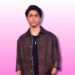 Aryan Khan