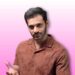 First Teaser Of Jinn Ki Shadi Unki Shadi Promises Thrills, Chills & Wahaj Ali-Sehar Khan Magic!