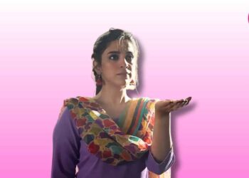 Masoom Starring Imran Ashraf & Sonya Hussyn - The Story So Far