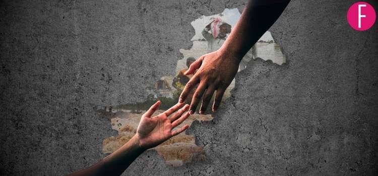 6 Organizations Where You Can Donate To Help KPK Flood Affectees