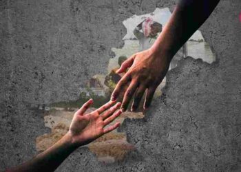 6 Organizations Where You Can Donate To Help KPK Flood Affectees