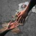 6 Organizations Where You Can Donate To Help KPK Flood Affectees