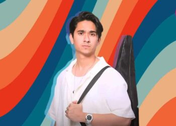 Gen Z: The Generation Expected to Do It All And Why It’s Too Much