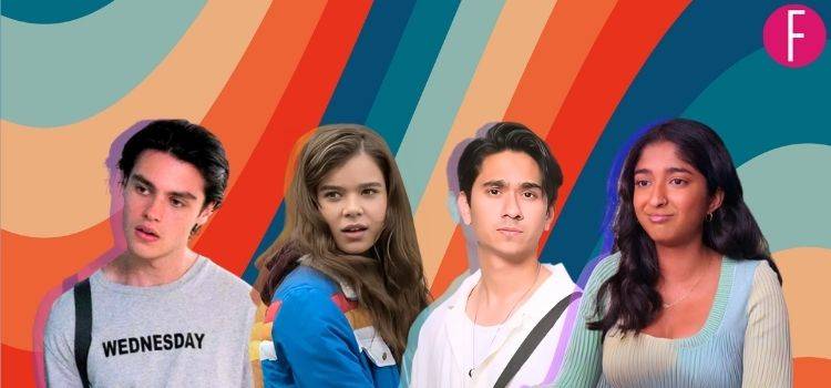 Gen Z: The Generation Expected to Do It All And Why It’s Too Much