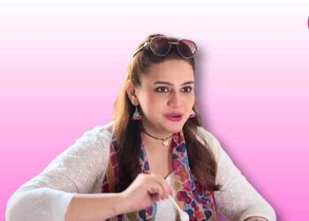 Ek Jhooti Kahani