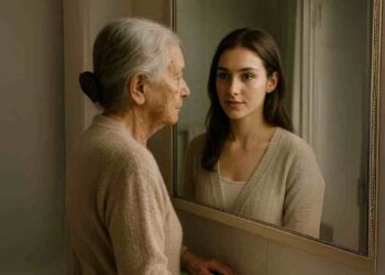 ageism