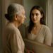 ageism