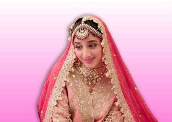 Jama Taqseem: Another Pakistani Drama Ready To Test A Man Struggling To Balance Love & Family