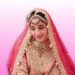 Jama Taqseem: Another Pakistani Drama Ready To Test A Man Struggling To Balance Love & Family