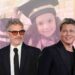 Brad Pitt and Joaquin Phoenix Are Now Executive Producers of The Voice of Hind Rajab - Here’s Why It Matters
