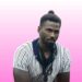 Tamasha Season 4: Is Maddy’s Wazarat The Worst Of All Seasons? Badshah Thinks So!