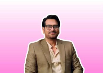 FUCHSIA – The Week In Rewind