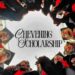 Chevening Scholarship