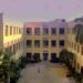 Karachi, Karachi Rain, Dow University