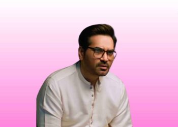 Main Manto Nahi Hoon