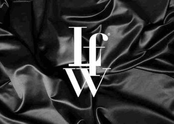 Pakistan’s Fashion First: LAAM Unveils Fully Integrated Runway-to-E-Tail Week