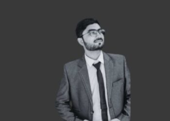 All We Know So Far: Usman Ali’s Death and The City School Case
