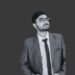 All We Know So Far: Usman Ali’s Death and The City School Case