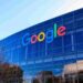 Google and Beyond: How Media Giants Shape the Gaza Narrative