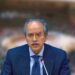 Global Alarm After Doha Strikes: Pakistan Leads Calls for Action Against Israel