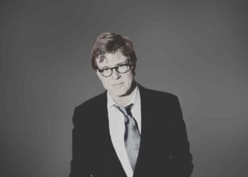 Robert Redford - A Star Who Refused to Be Just a Star