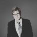 Robert Redford - A Star Who Refused to Be Just a Star