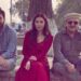Neelofar
