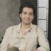 In Conversation With Hashaam Khan From Main Manto Nahi Hoon!