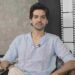 Ahmer Hussain, Contestant Of Tamasha Season 4, Speaks To FUCHSIA!