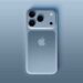 The iPhone 17 Family: Everything You Actually Need To Know - From Pre-Orders To Pro-Max Zoom!