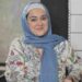 Dil Dhoondta Hai Phir Wohi – A Chat With The Writer Rida Bilal