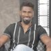 Muhammad Ahmed Maddy, Contestant Of Tamasha Season 4, Speaks To FUCHSIA!